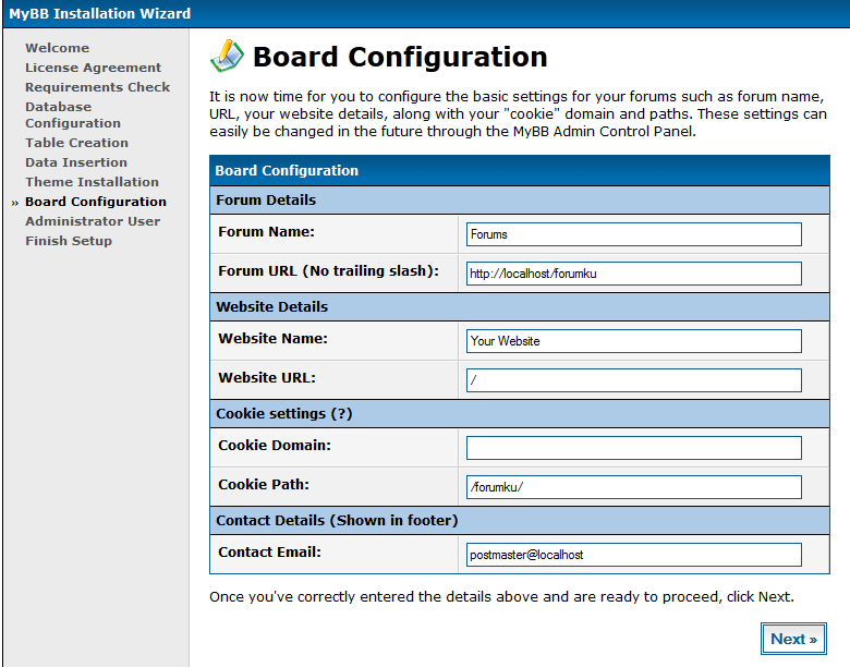 Форум на mybb примеры. Media Board Configurator. Aic3254 configuration forum.